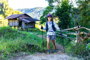 BIB: 
                            <button type="button" onclick="openModal(19042602)" class="btn btn-primary btn-sm float-right btn-popup" data-toggle="modal" data-target=".modal-high-quality">
                        <i class="fas fa-shopping-cart"></i> Add to Cart
                    </button>
                                            <button type="button" onclick="isThisMe(19042602, true)" class="btn btn-success btn-sm float-right btn-popup btn-isme hidden" data-toggle="tooltip" data-placement="bottom" title="นี่คือรูปของคุณใช่ไหม คลิกที่นี่เพื่อเอาเข้าอัลบั้ม">
                        <i class="fas fa-plus"></i> Add to album
                    </button>
                    <button type="button" onclick="isThisMe(19042602, false)" class="btn btn-warning btn-sm float-right btn-popup btn-isnotme hidden">
                        <i class="fas fa-ban"></i> Remove from album
                    </button>